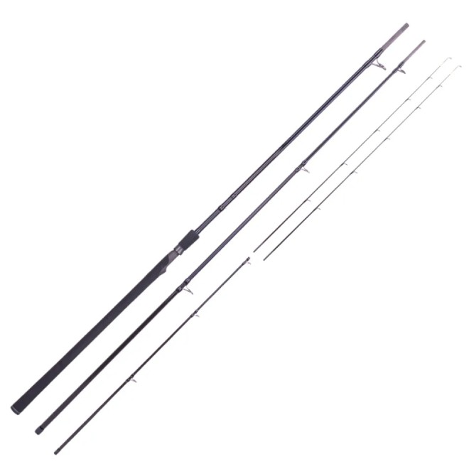 Zeck Fishing - NXT Feeder 360 cm | 80 g