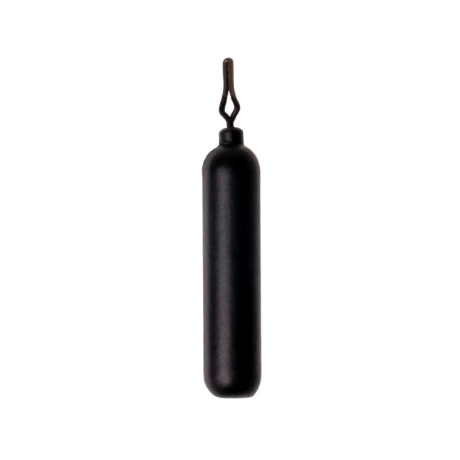 zeck Fishing - Drop Shot Weight