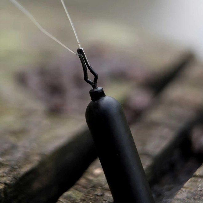 zeck Fishing - Drop Shot Weight