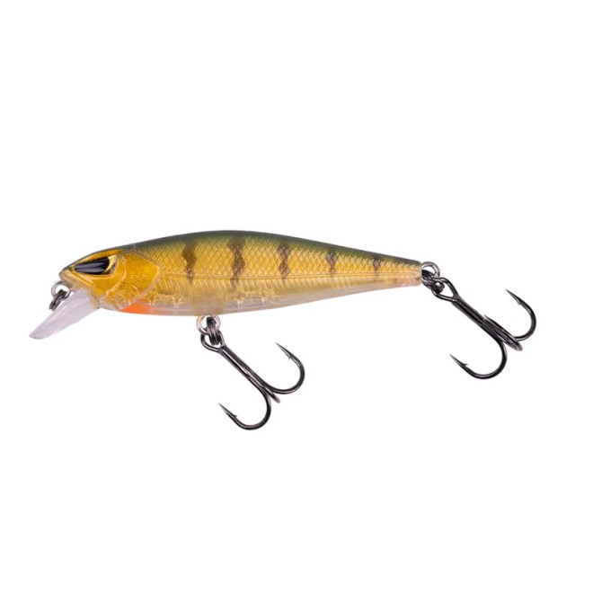 Zeck Fishing - Hitch Perch 6,0cm SP