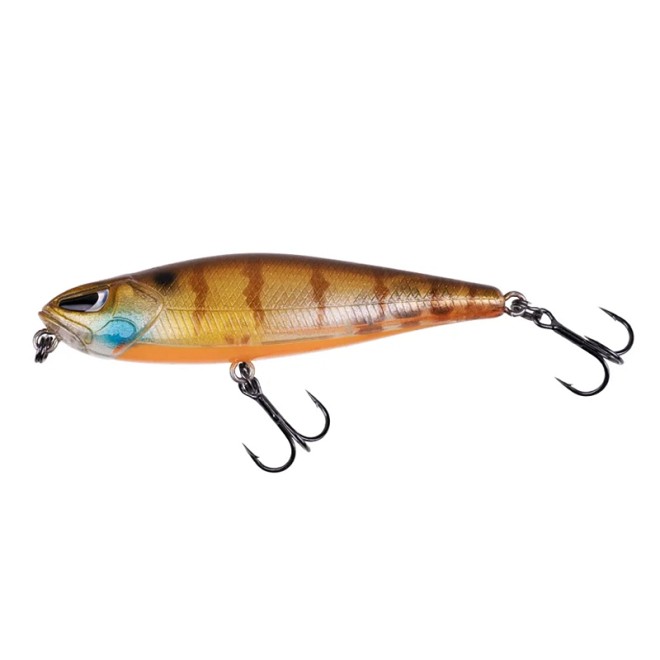 Zeck Fishing - Jonny Walker Bluegill 5,8 cm Surface