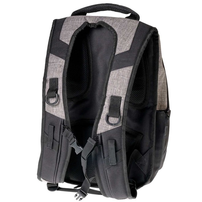 Zeck Fishing - Backpack 24000