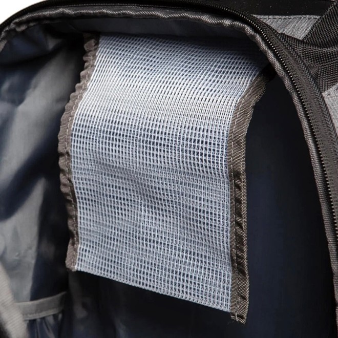 Zeck Fishing - Backpack 24000