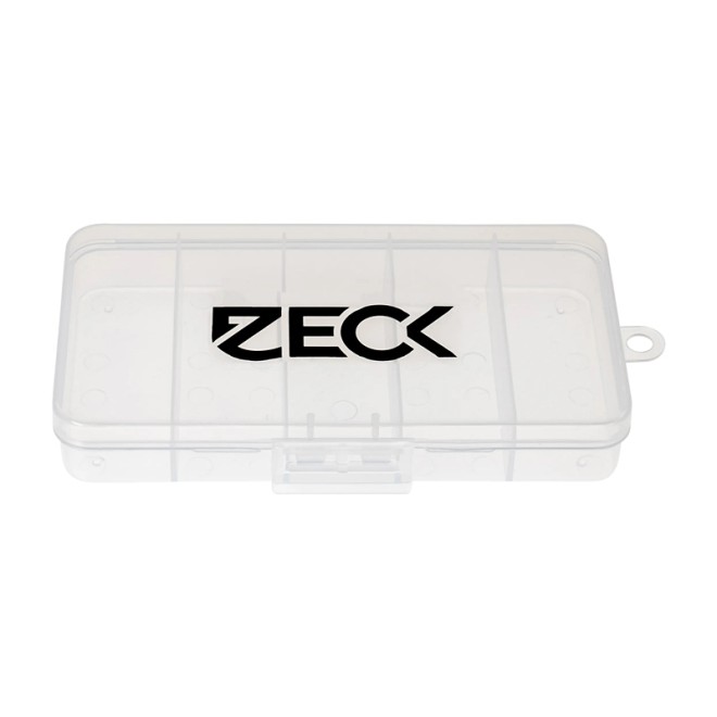Zeck Fishing - Lure Box