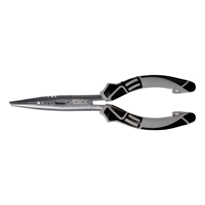 Zeck Fishing - MP Pliers