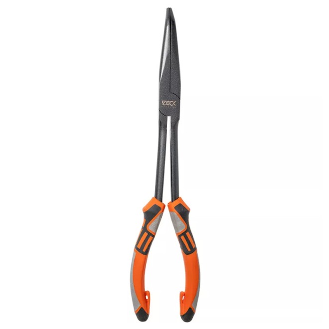 Zeck Fishing - Unhooking Pliers X-Long