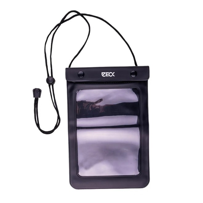 Zeck Fishing - Documents Bag WP