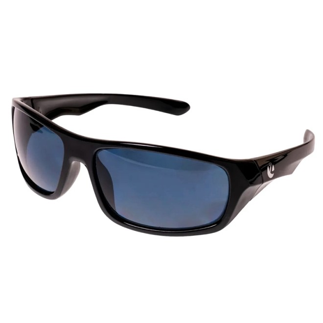 Zeck Fishing - Polarized Glasses Grey