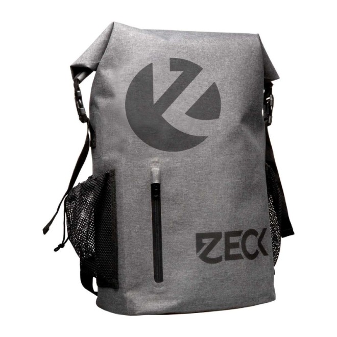Zeck Fishing - Backpack WP 30000