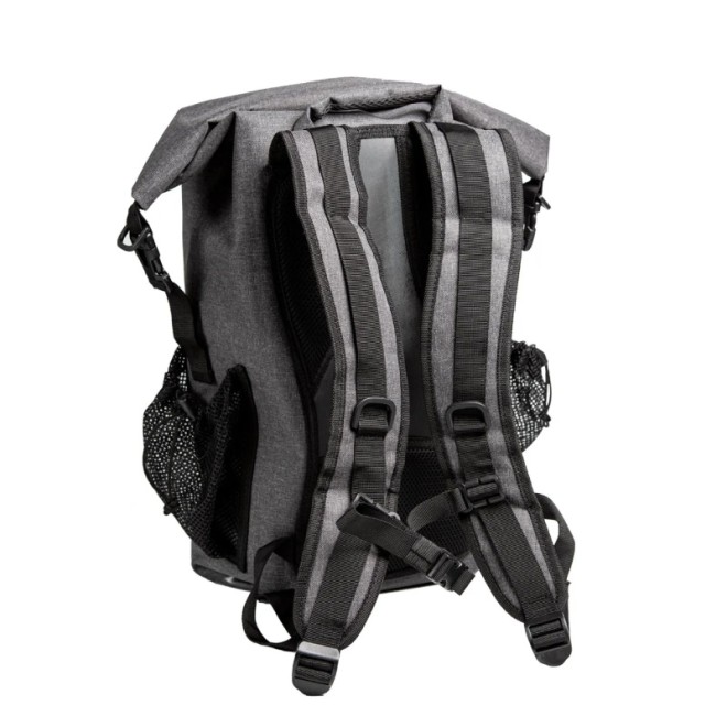 Zeck Fishing - Backpack WP 30000