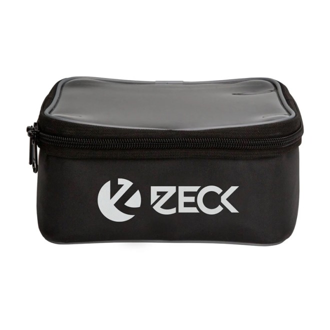 Zeck Fishing - Window Bag M