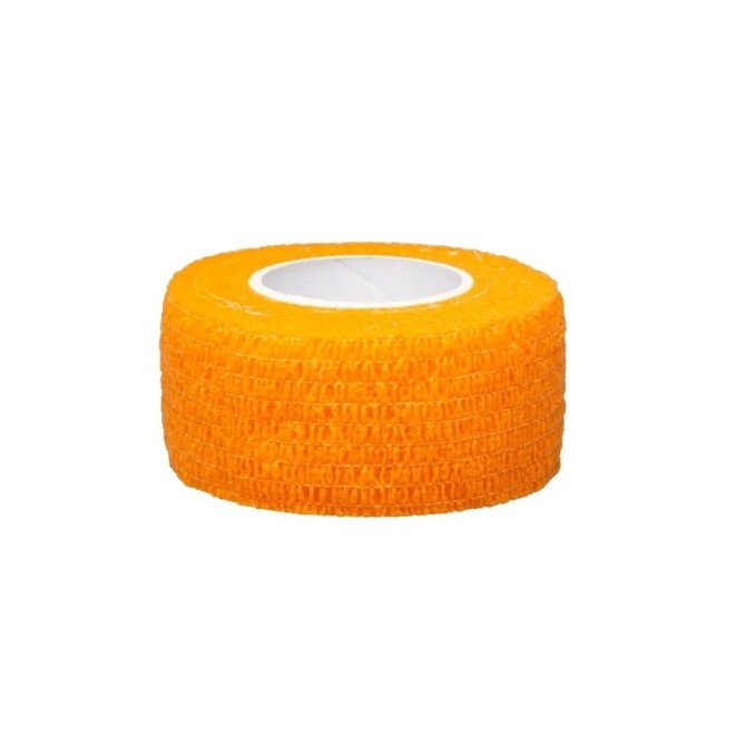 Zeck Fishing - Finger Tape