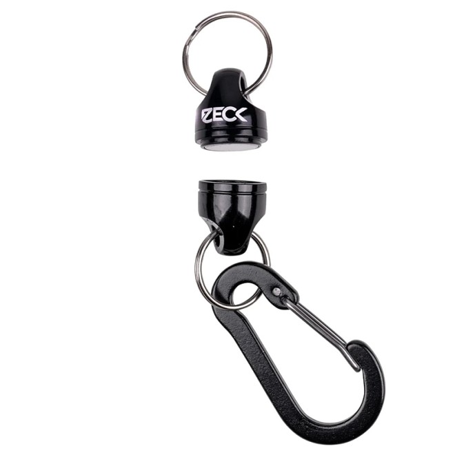 Zeck Fishing - Magnetic Clip 3,5kg