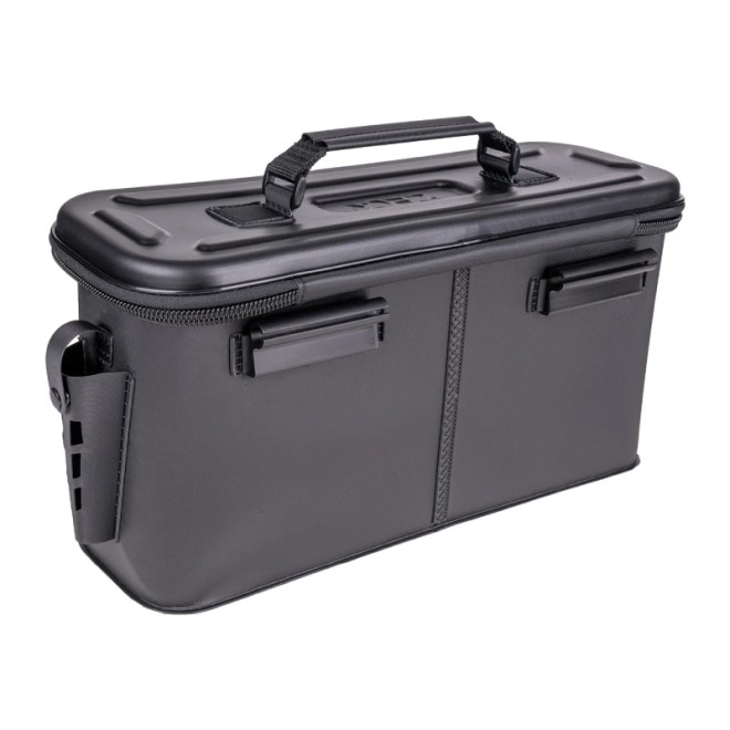 Zeck Fishing - Boat Organizer