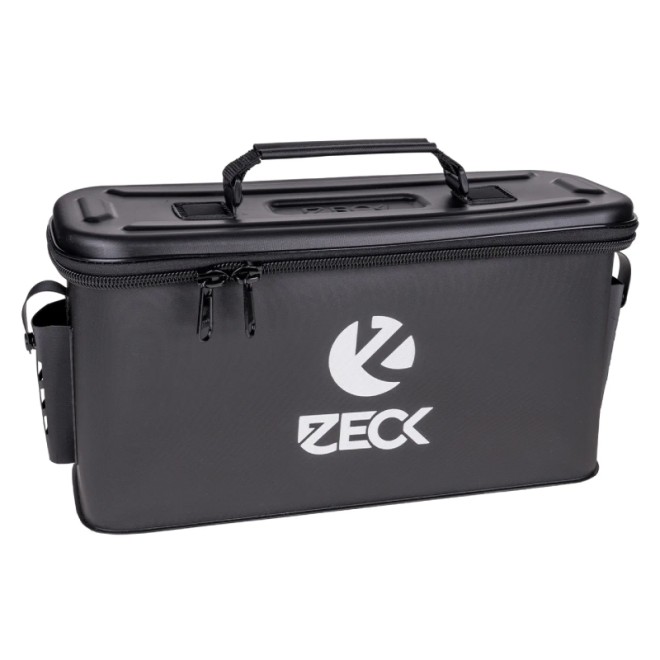 Zeck Fishing - Boat Organizer