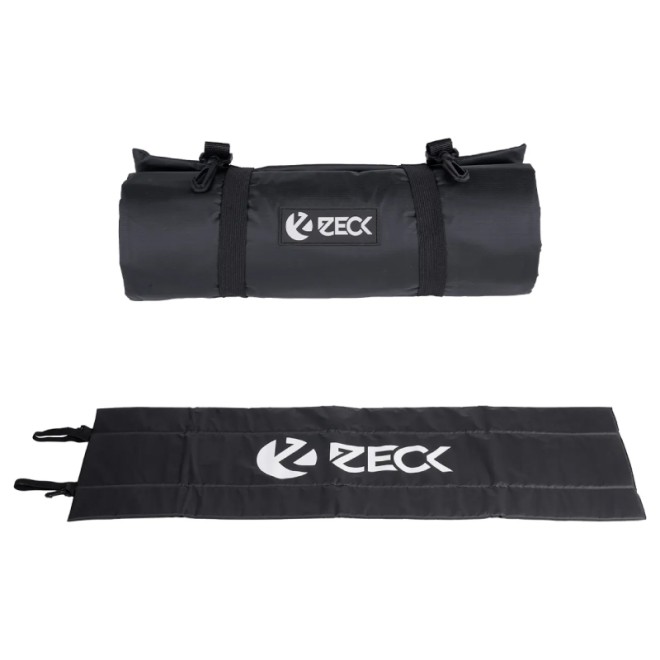 Zeck Fishing - Predator Mat 2.0
