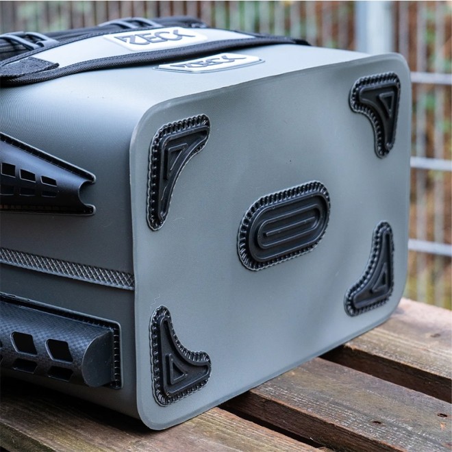 Zeck Fishing - Tackle Container Pro