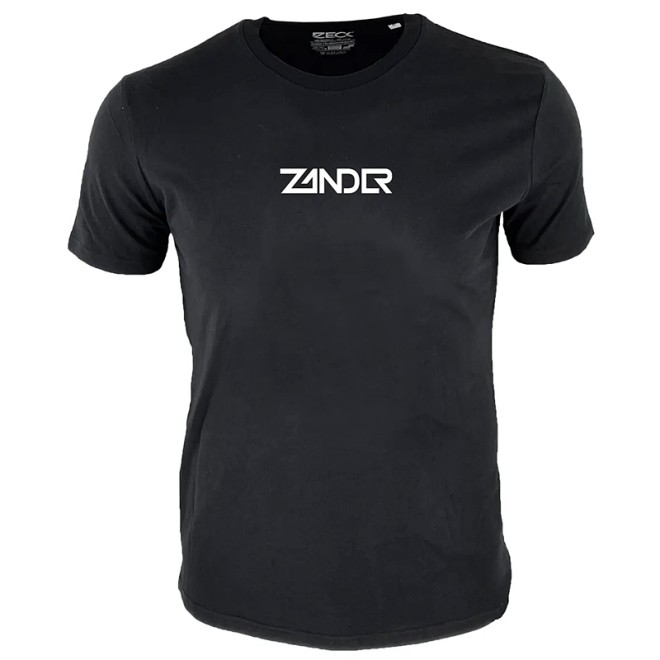 ZECK FISHING - Zander T-Shirt