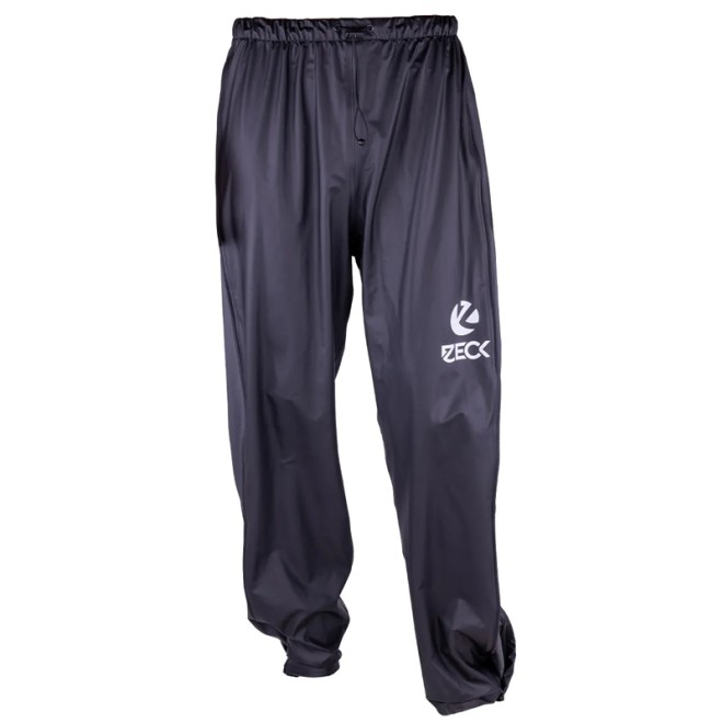 ZECK FISHING - Rain Trousers
