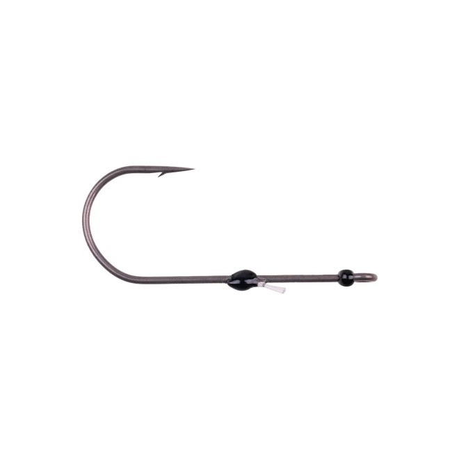 zeck Fishing - BA Rushka Hook