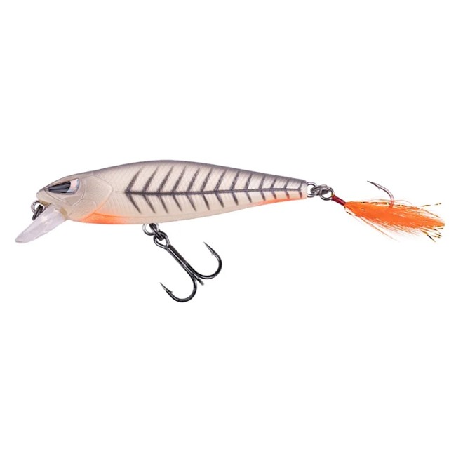 Zeck Fishing - Hitch Spook BA 6,0 cm SP