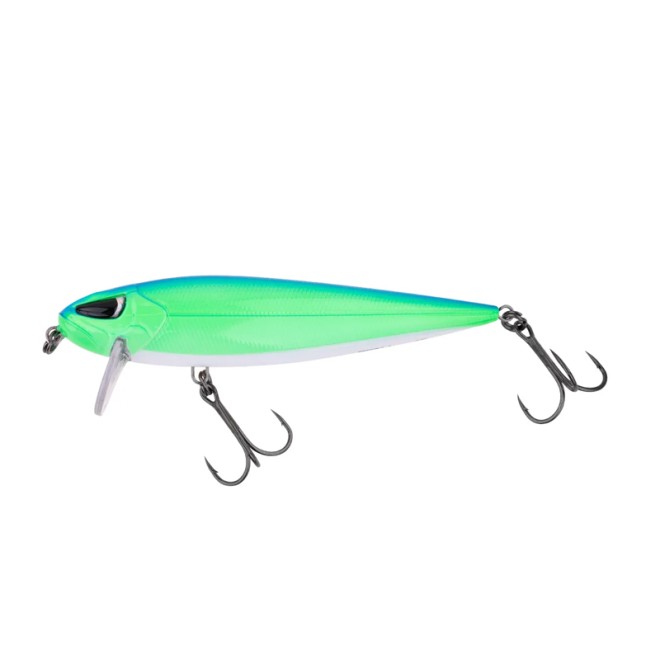 Zeck Fishing - Dundee USB Classic 13,5cm 1,0m SP