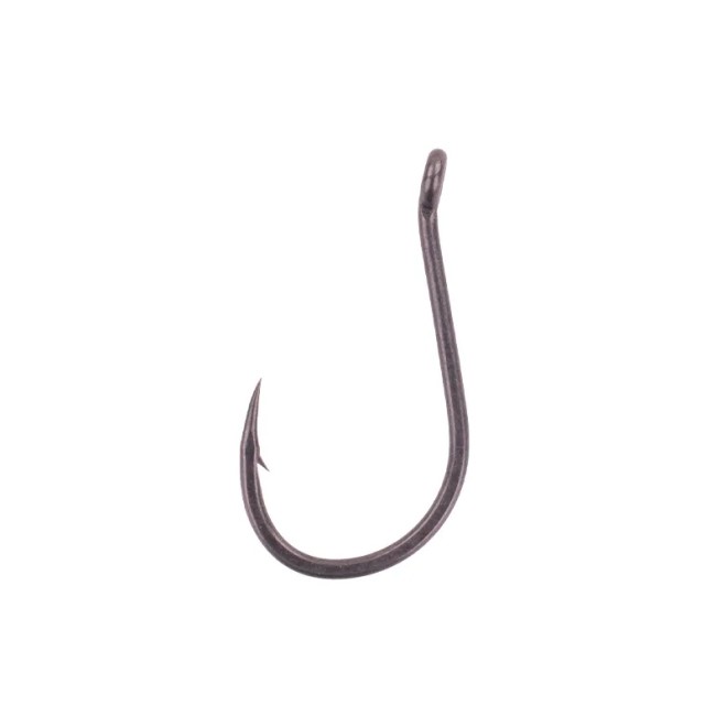 ZECK FISHING - Single Hook