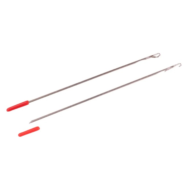 Zeck Fishing - Bait Needle