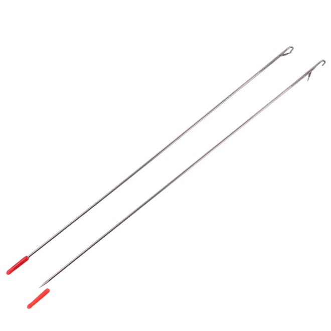 Zeck Fishing - XXL Bait Needle
