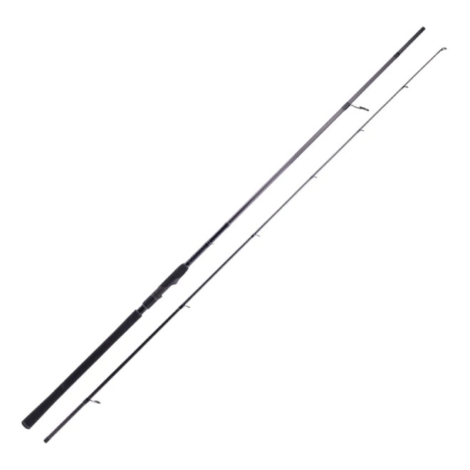 Zeck Fishing - Premium Wumme 265 | 80