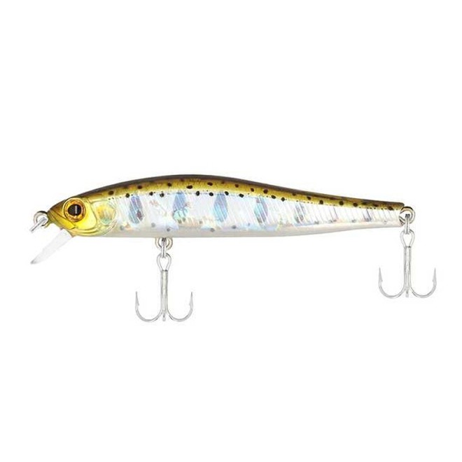 ZipBaits - Rigge 70F # 810 Yamame