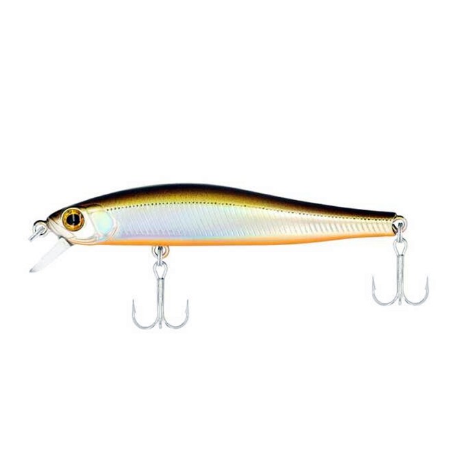 ZipBaits - Rigge 70F # 223 Tennessee Shad