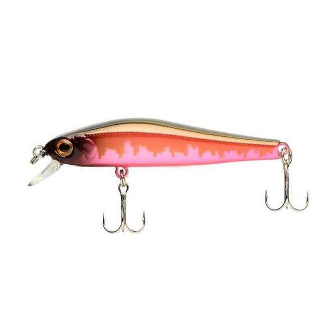 ZipBaits - Rigge 56F # 304