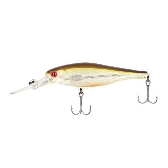 ZipBaits - Trick Shad 70SP Illusion Chart 330