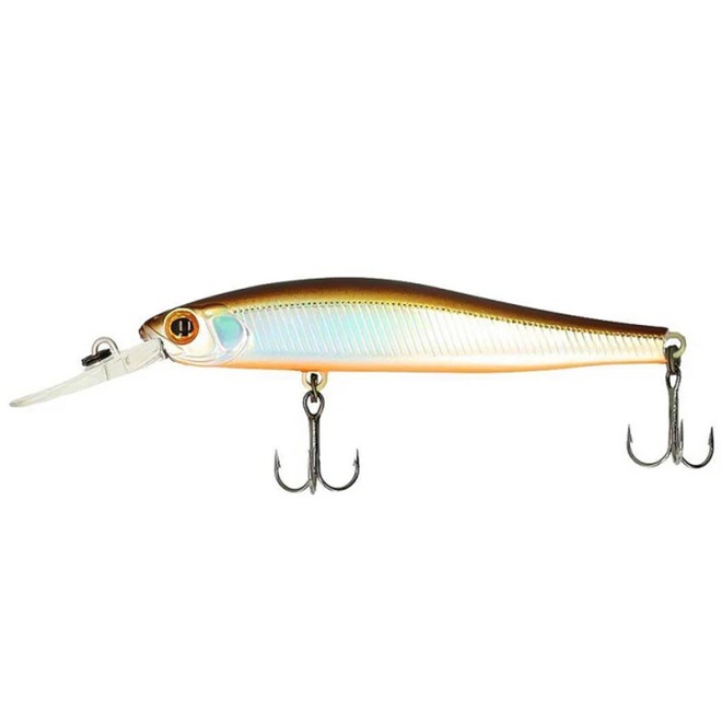 ZipBaits - Rigge Deep 70SP # 223 Tennessee Shad