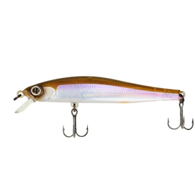 ZipBaits - Rigge 70SP # 817 Kantou Real Wakasagi