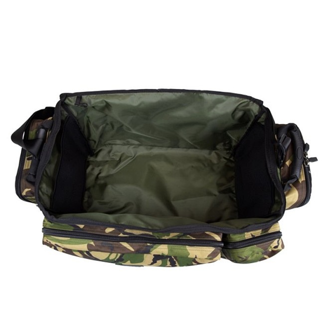 Aqua Products - DPM Barrow Bag