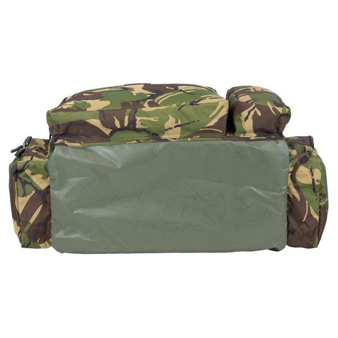 Aqua Products - DPM Barrow Bag