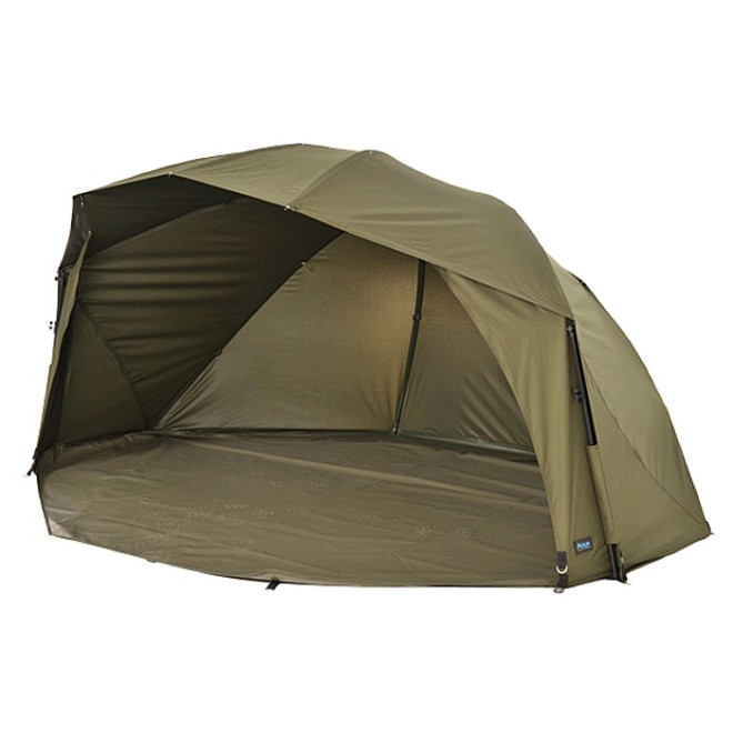 Aqua Products - Fast & Light Brolly MK2