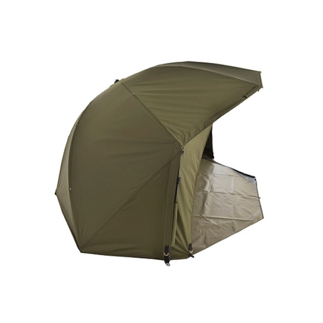 Aqua Products - Fast & Light Brolly MK2