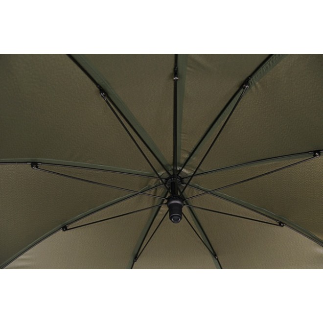 Aqua Products - Fast & Light Brolly MK2