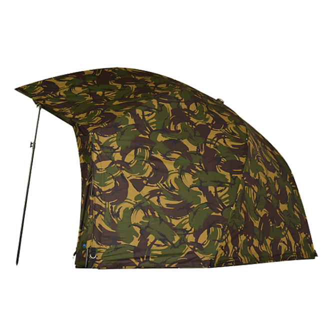Aqua Products - Camo Fast & Light Brolly