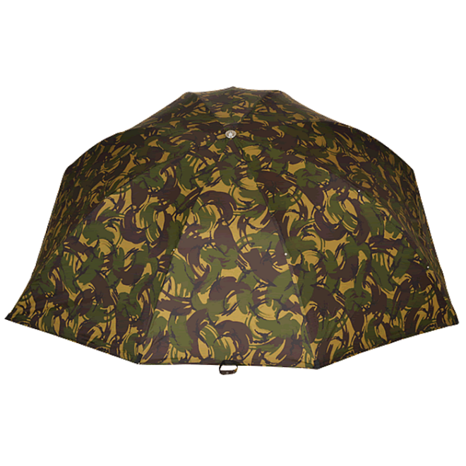 Aqua Products - Camo Fast & Light Brolly
