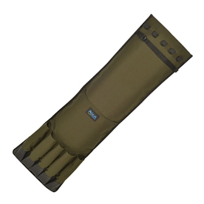 Aqua Products - RS 5 Quiver