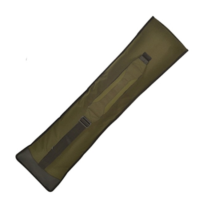 Aqua Products - RS 5 Quiver