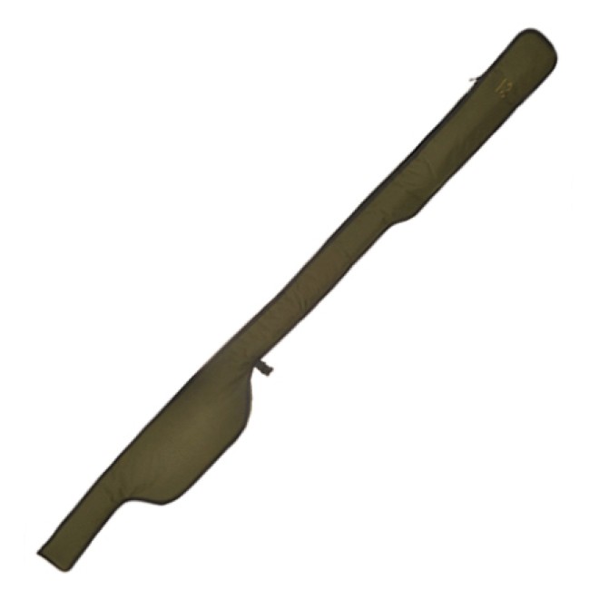 Aqua Products - Black Series Full Rod Sleeve 13ft