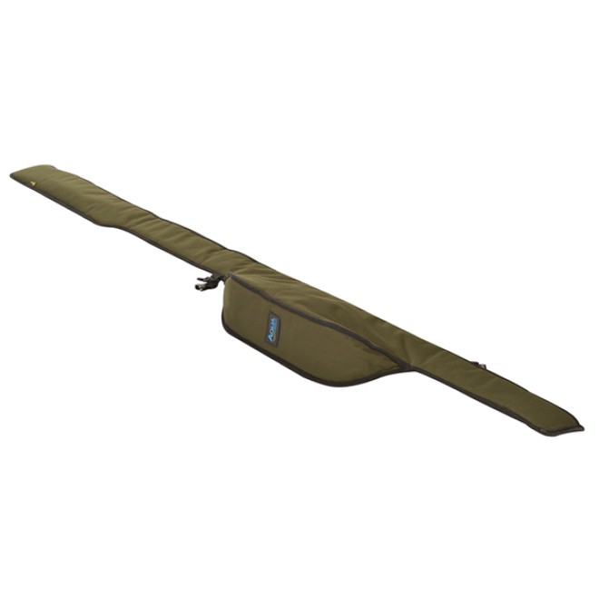 Aqua Products - Black Series Full Rod Sleeve 13ft