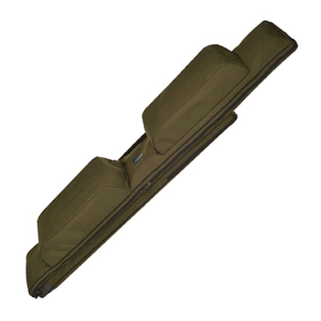 Aqua Products - Full Rod Holdall