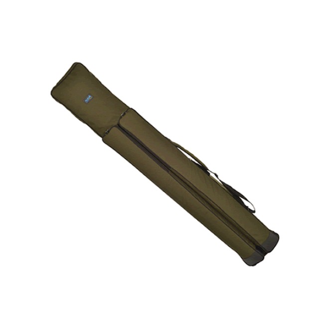 Aqua Products - Full Rod Holdall