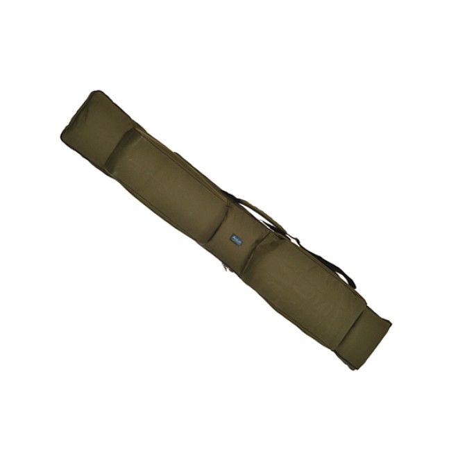 Aqua Products - Full Rod Holdall